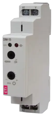 Slika DIM-15