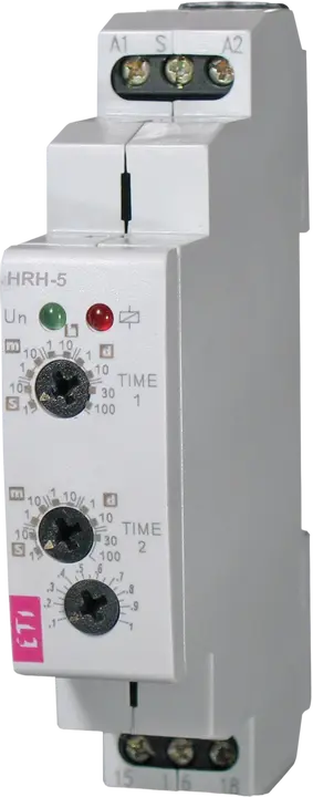 Slika HRF-10