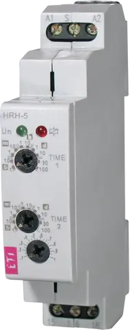 Slika HRF-10
