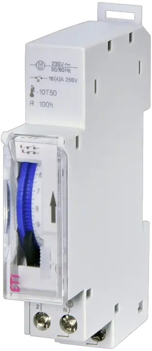 Slika ATS-1DR 230