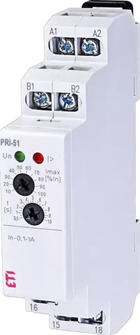 Slika PRI-51/0.1-10