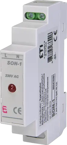 SON-1