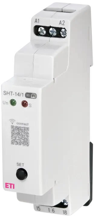 Slika SHT-14/1