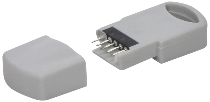 Slika *EDIGI-KEY