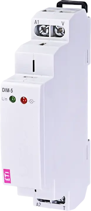 Slika *ETS-10b