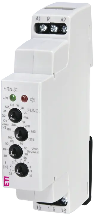 Slika HRN-31