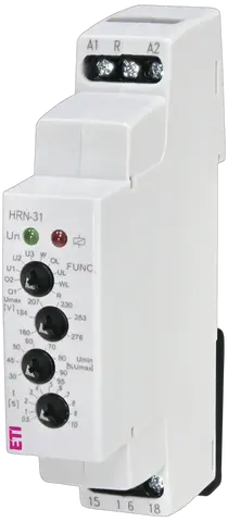 Slika HRN-31