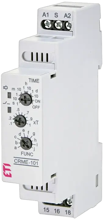 Slika CRME-101
