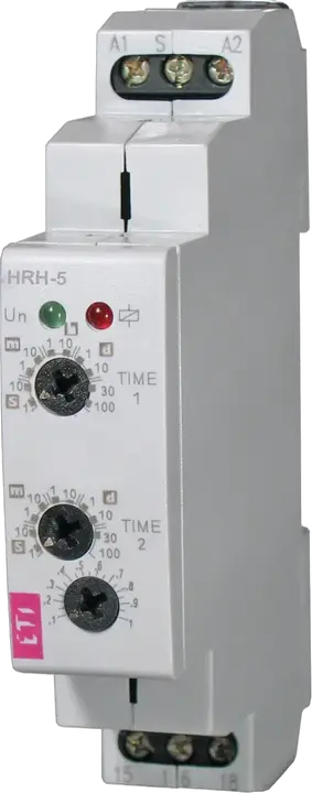 Slika HRH-4 230V