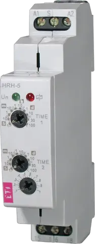 HRH-4 230V