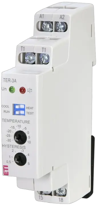 Slika TER-3A