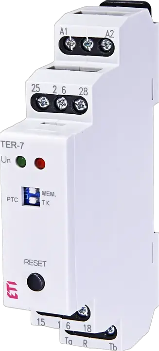 Slika TER-7