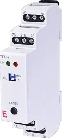 TER-7