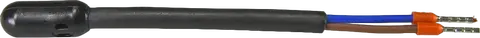 Slika TC-0