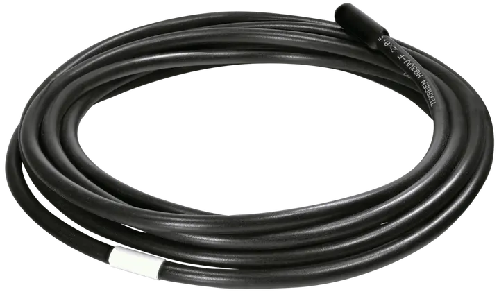 Slika TC-3