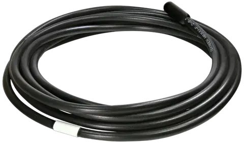 Slika TC-3
