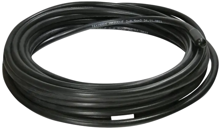 Slika TC-6