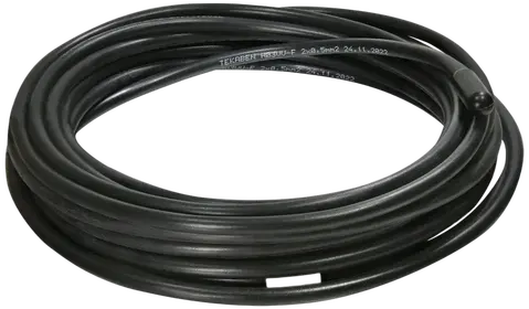 Slika TC-6