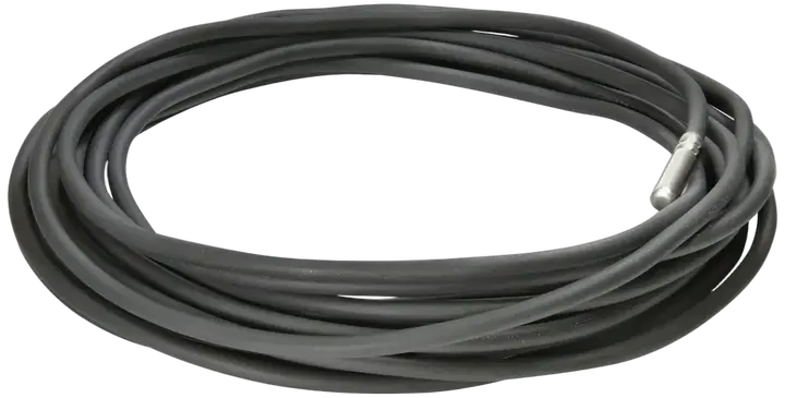 Slika TZ-6