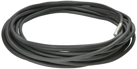 TZ-6