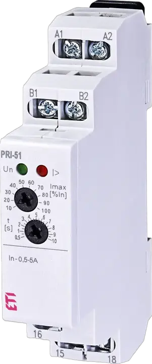 Slika PRI-51/5