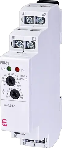 PRI-51/5