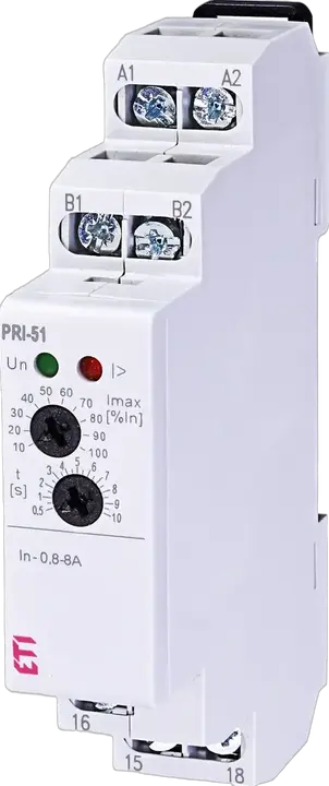 Slika PRI-51/8