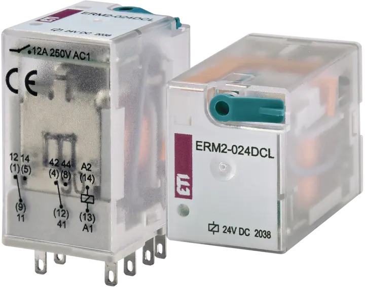 Slika ERM2-024DCL