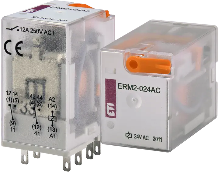 Slika ERM2-024AC