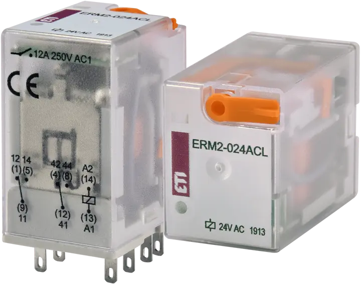 Slika ERM2-024ACL