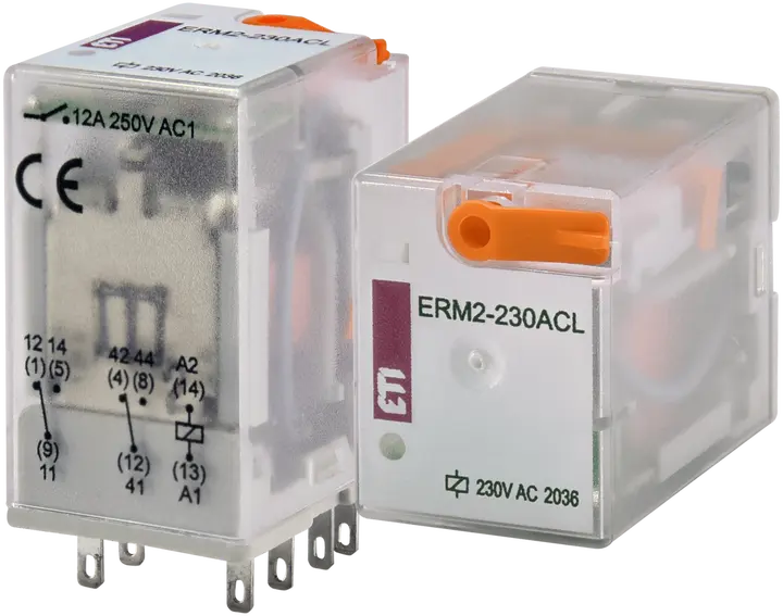 Slika ERM2-230ACL