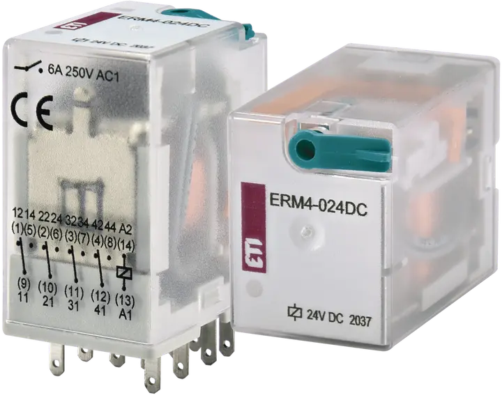Slika ERM4-024DC
