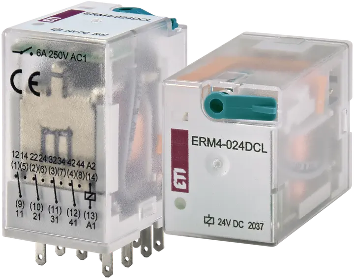 Slika ERM4-024DCL