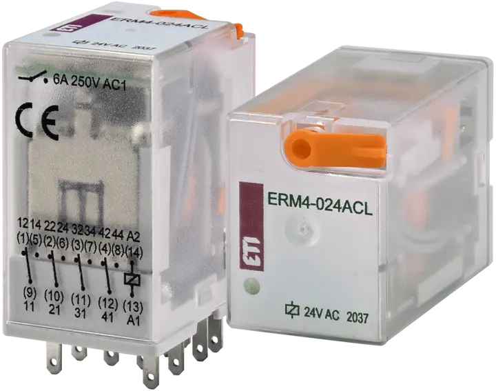 Slika ERM4-024ACL