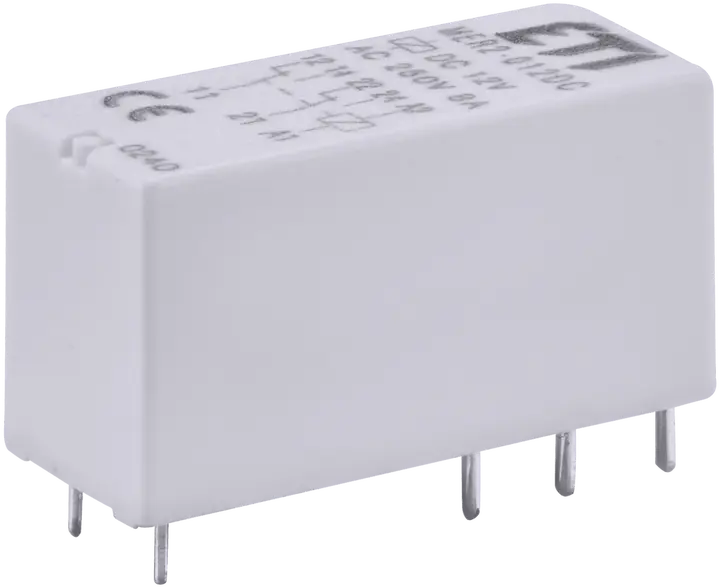 Slika MER2-012DC