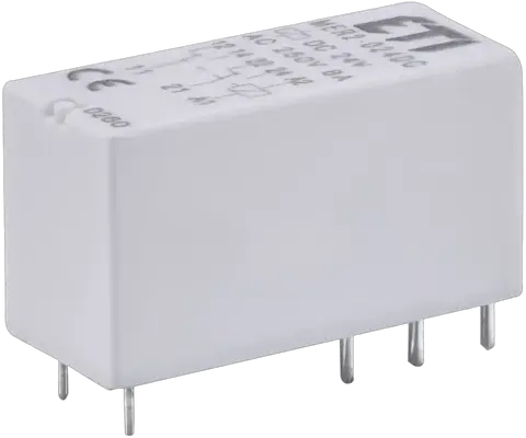 MER2-024DC