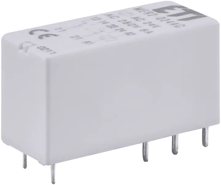Slika MER2-024AC