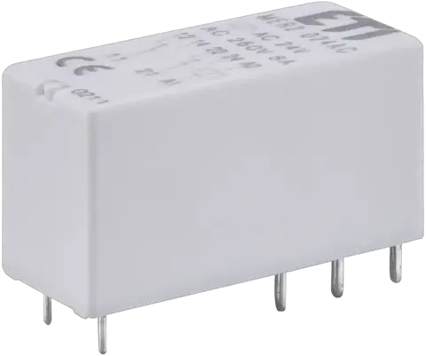 MER2-024AC