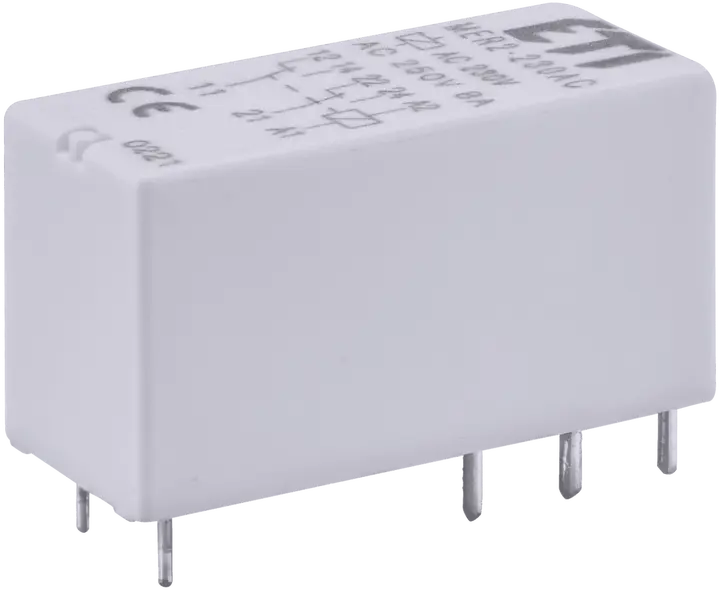 Slika MER2-230AC