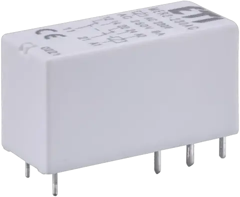 MER2-230AC