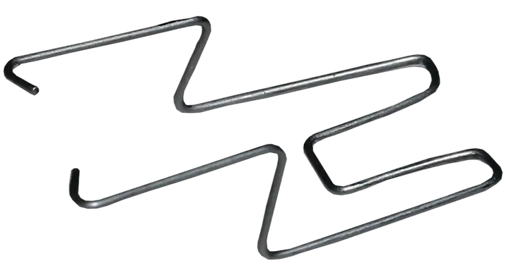 Slika MER-CLIP-SP