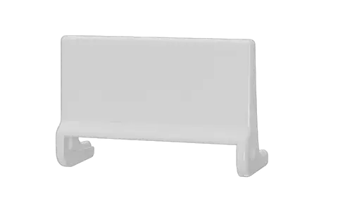 Slika MER-PLATE