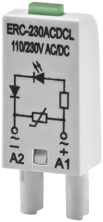 Slika ERC-230ACDCL