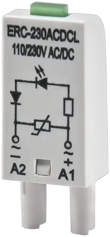 ERC-230ACDCL