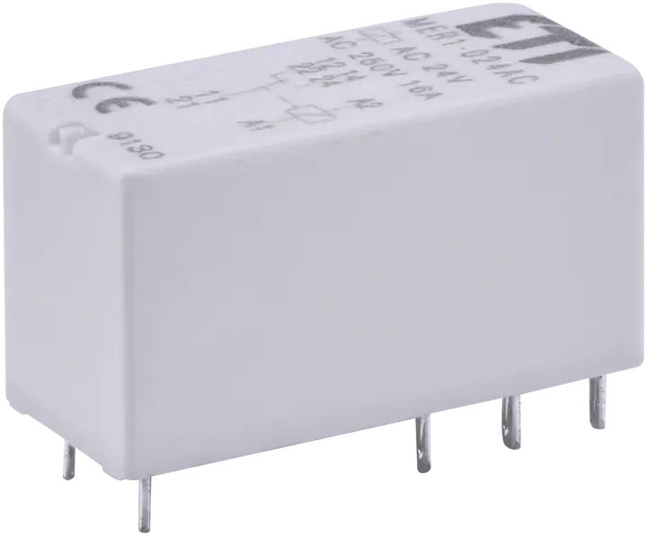 Slika MER1-024AC