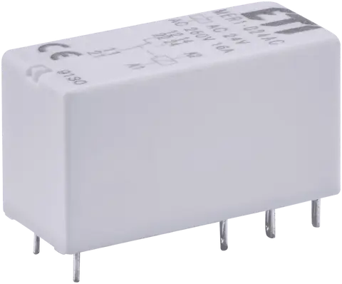 MER1-024AC
