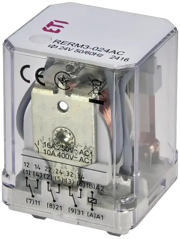 RERM3-024AC