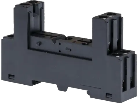 Slika GZS80