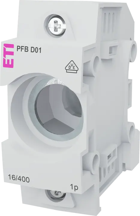 Slika PFB D01 1p