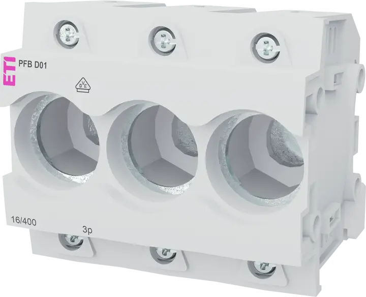 Slika PFB D01 3p